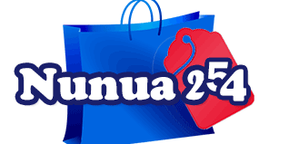 Nunua254